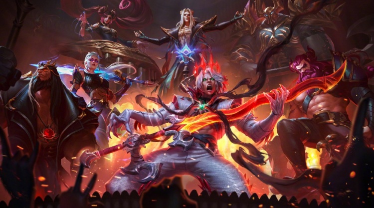 Gen.G Esports 被 Nongshim RedForce 淘汰出局；来自 LCK Cup 2025