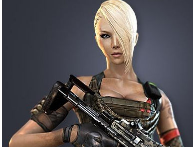 deokdam突然发文：我一定会努力展现出更好的面貌