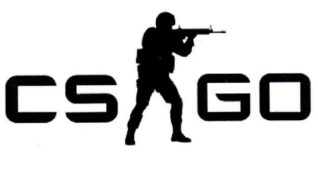 欧洲分析师建议HEROIC下放degster OD：毫无底线可言