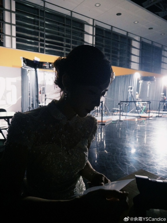 LPL季后赛D1每日TOP5：Rookie双界合一，领域展开无处可逃