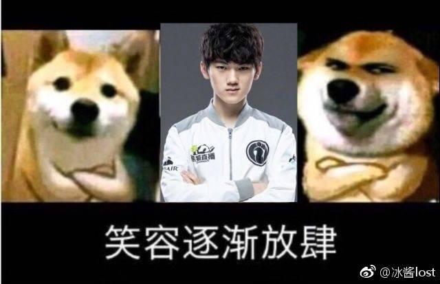 势阵