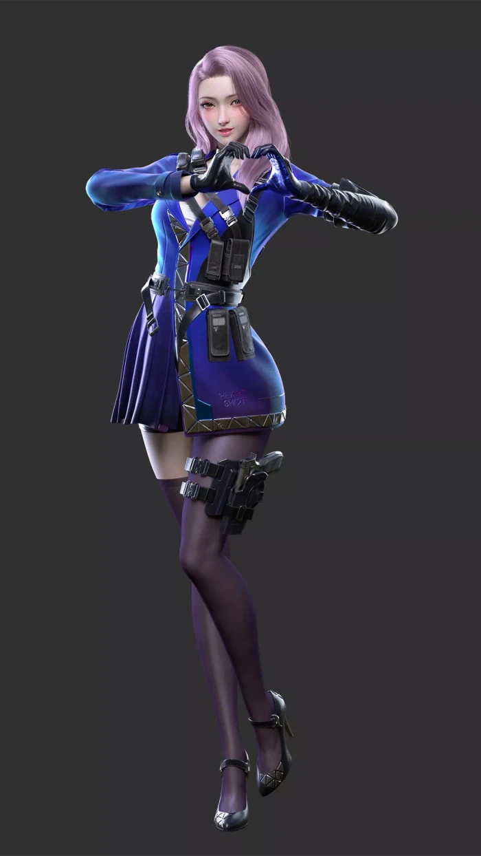 【快讯】英雄联盟季中赛MSI回归，这次将在冰岛办