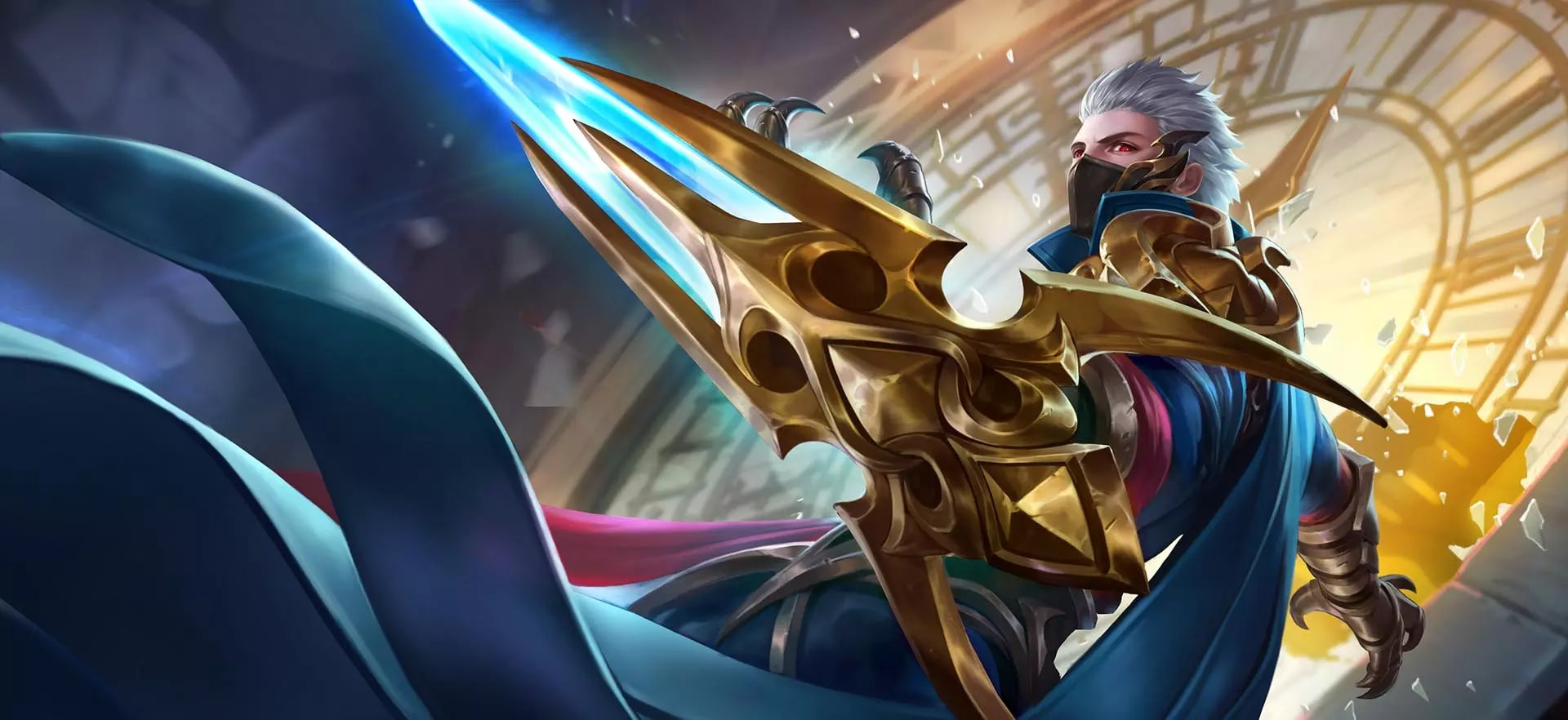 LPL圈内人为Elk鸣不平：他无阵就离谱