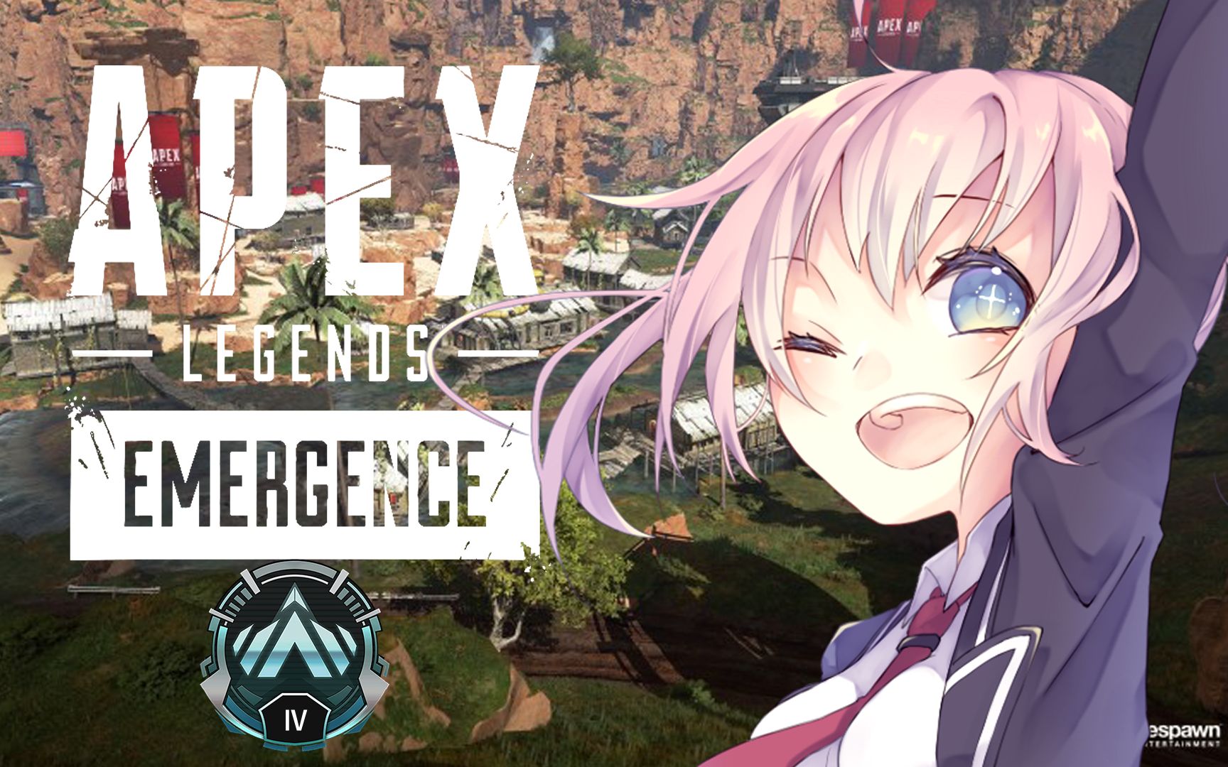 电竞比分数据统计：2025年指挥数据倒数排行榜，cadiaN位列倒一