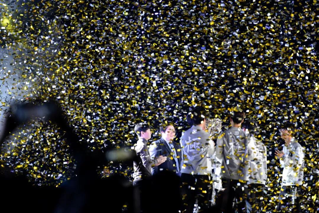 HLTV 2024最佳玩家TOP18： ropz