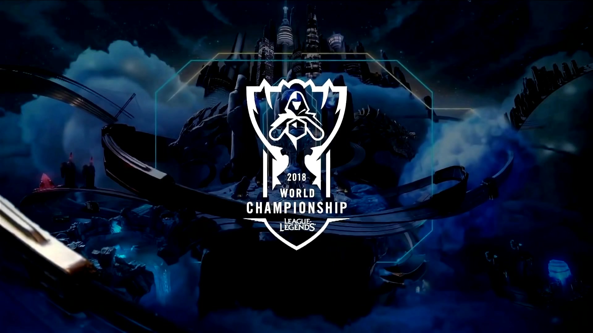 DOTA2数据分析师模拟计算TI11战队获胜概率，三支国区战队排名前五