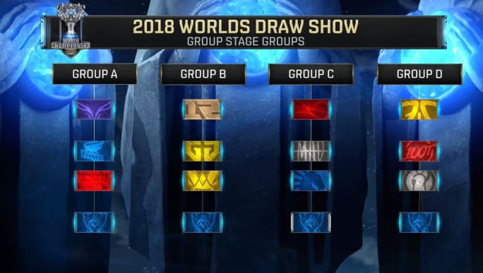 得分领先者崔小俊！ Shanks 击败了他的老队伍 Karis ，并且 Anyone's Legend 赢得了第一场比赛