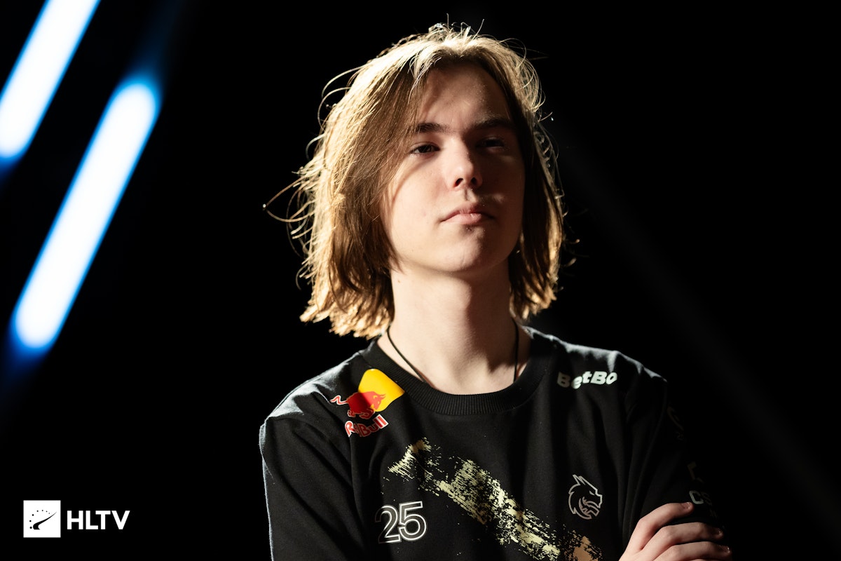 2025年KPL赛制升级相关信息