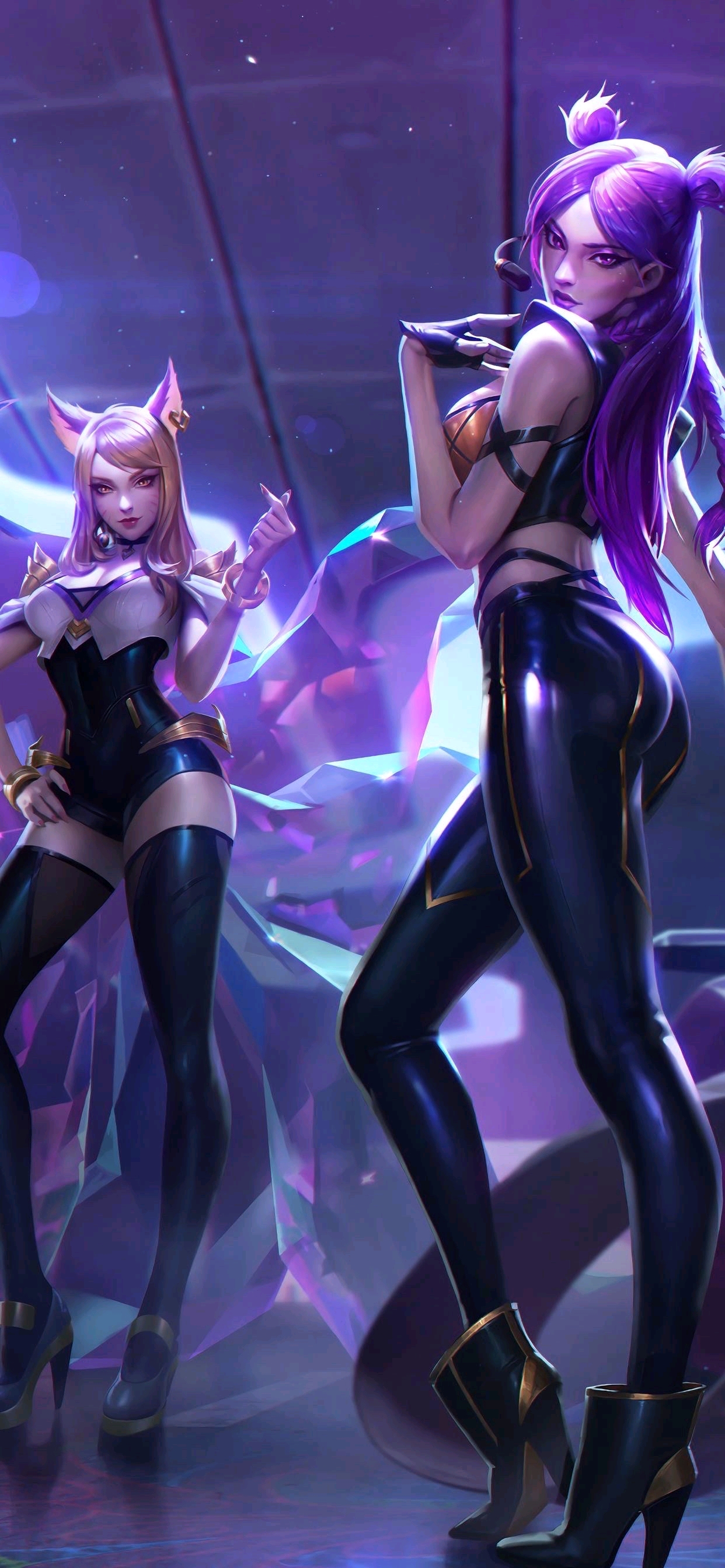 B8 晋级 CCT 全球总决赛 2025 上半区决赛