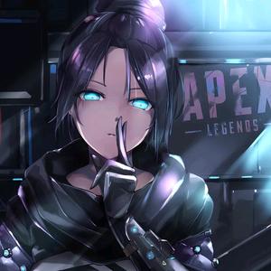商业