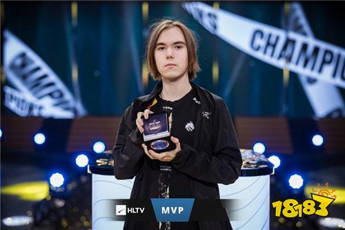 PGL 布加勒斯特 2025 最终日：最佳比赛、击杀、评论、表情包、影响者反应