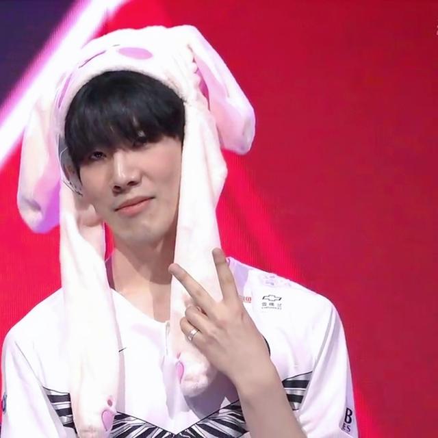 正经游戏这一年：吃鸡还这么火？最顶级皮肤价值上万块！创始人重返亿万富豪行列！