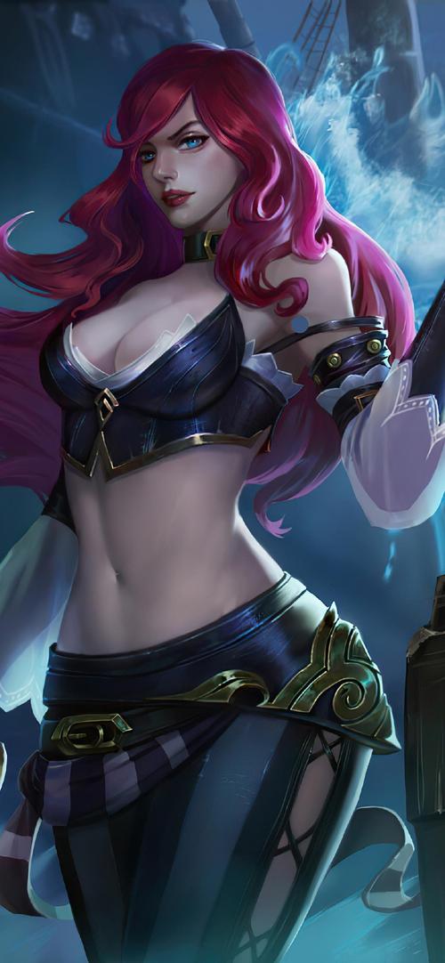 LPL 明天的首发阵容已公布： SeTab 对阵 knight 在中路， HOYA 对阵 bin 在SOLO选边赛中