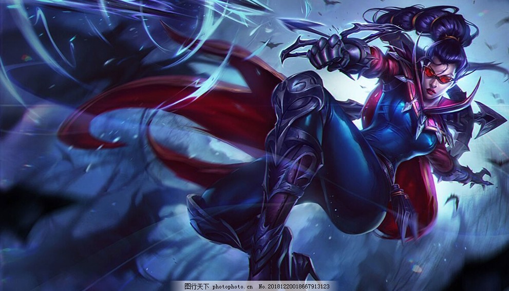 赛后群访Assum：有想过能以这个比分赢下LNG 我们选人比对面好