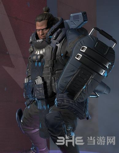 2022LPL夏季季后赛今日首发阵容：16：40 TES vs EDG(BO5)，Wayward回归