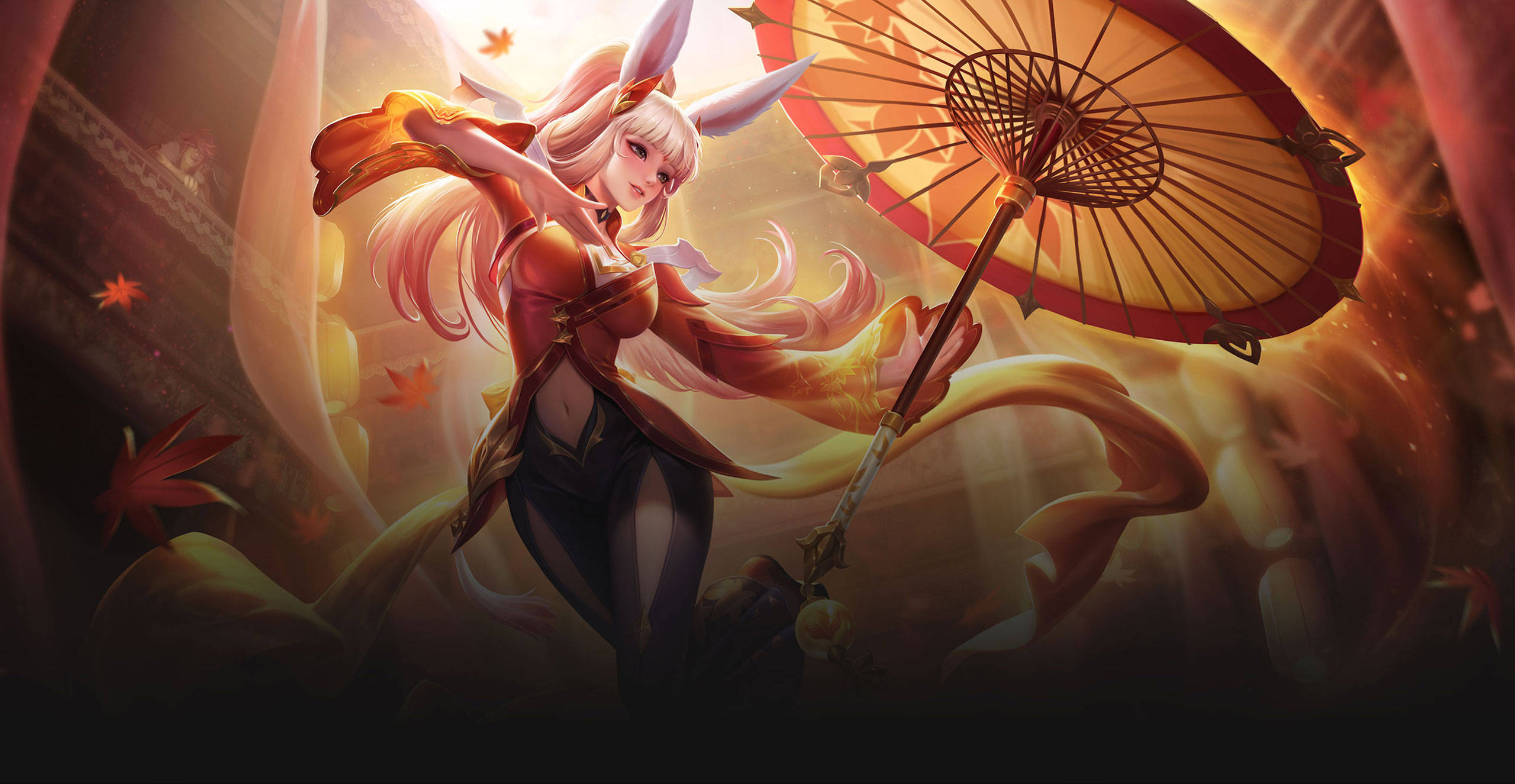 Faker谈对体育的概念：更重要的是为竞争做准备和比赛的过程