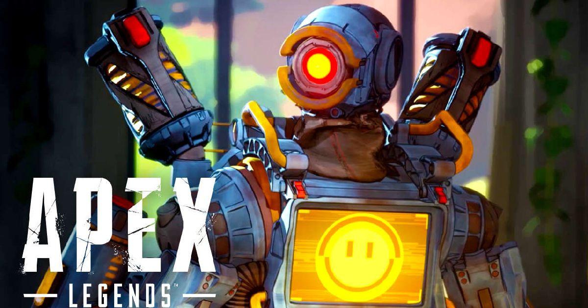 LPL今日首发：Flandre因身体状况缺席