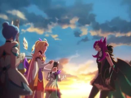 KRÜ Esports 和 MIBR 在 VCT 2025： Americas Kickoff 继续他们的战斗