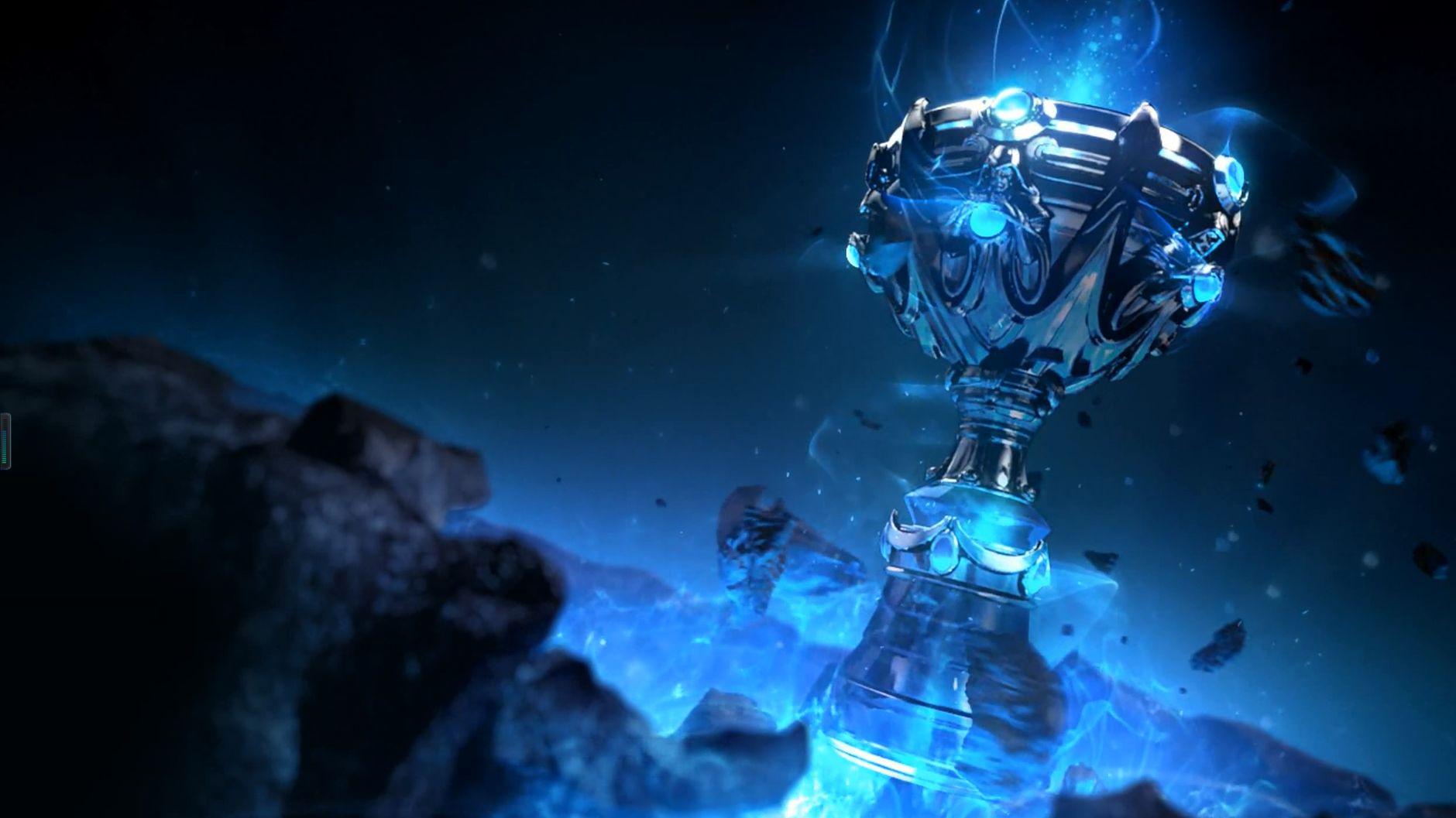 RNG教练：我今天暴怒，对选手发了很大的火