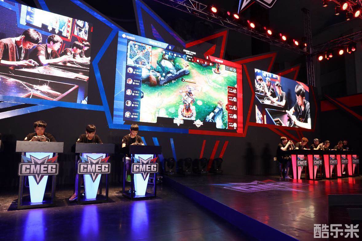 最大深度扫描图标