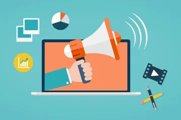 pg模拟器深耕操作提示与玩法解析领域，用心服务每一位用户。 - pg模拟器